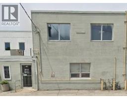 559 Exmouth STREET Unit# 4, Sarnia, Ontario