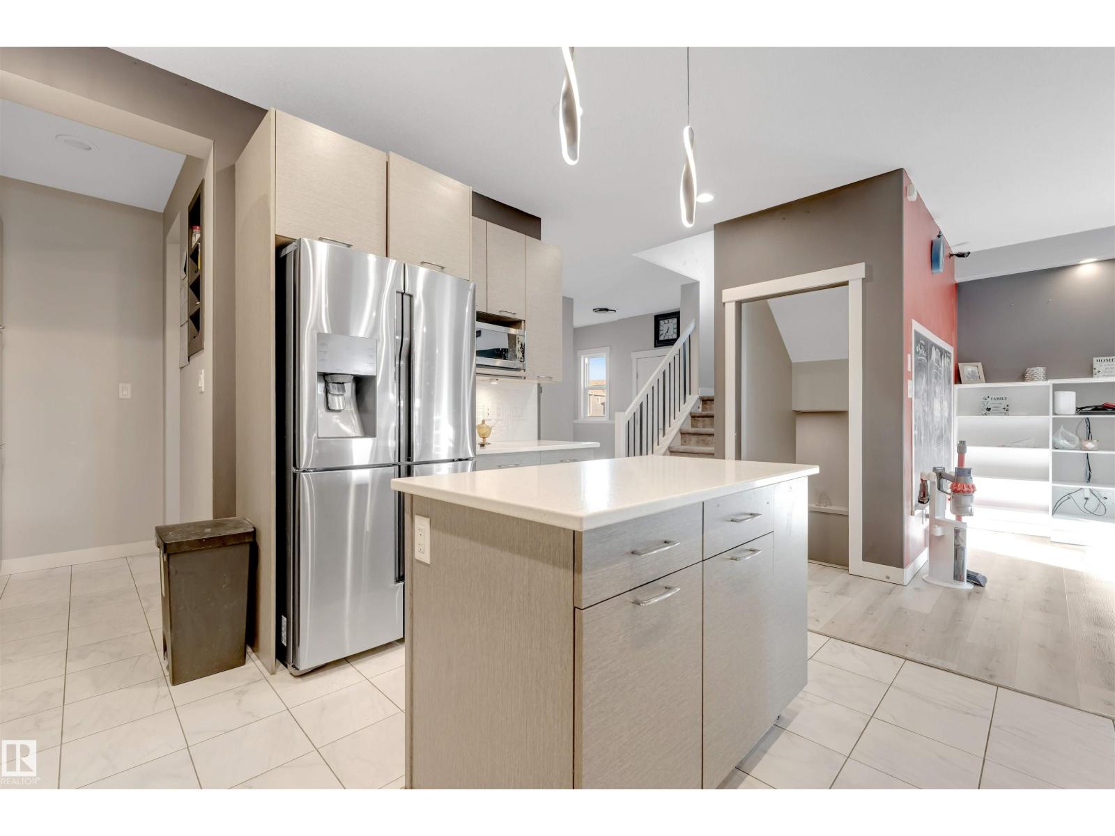 811 35 Av Nw, Edmonton, Alberta  T6T 1A3 - Photo 10 - E4466718