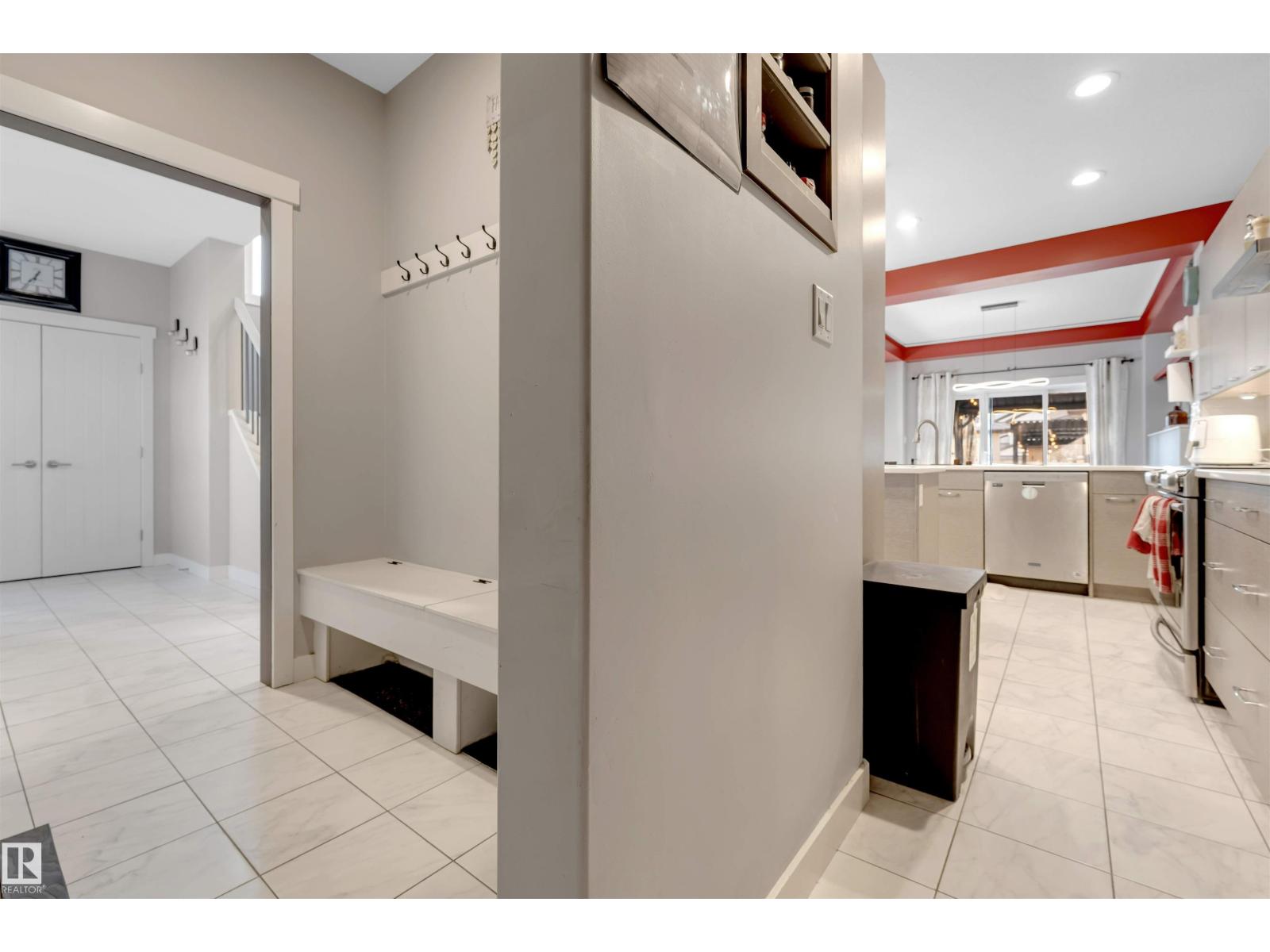 811 35 Av Nw, Edmonton, Alberta  T6T 1A3 - Photo 11 - E4466718