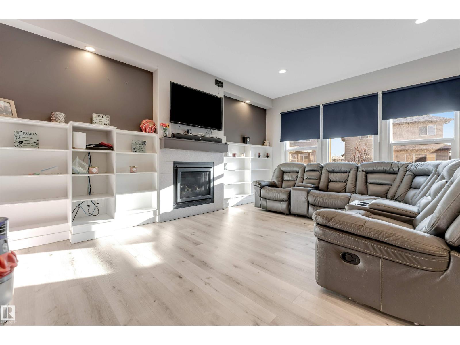 811 35 Av Nw, Edmonton, Alberta  T6T 1A3 - Photo 12 - E4466718