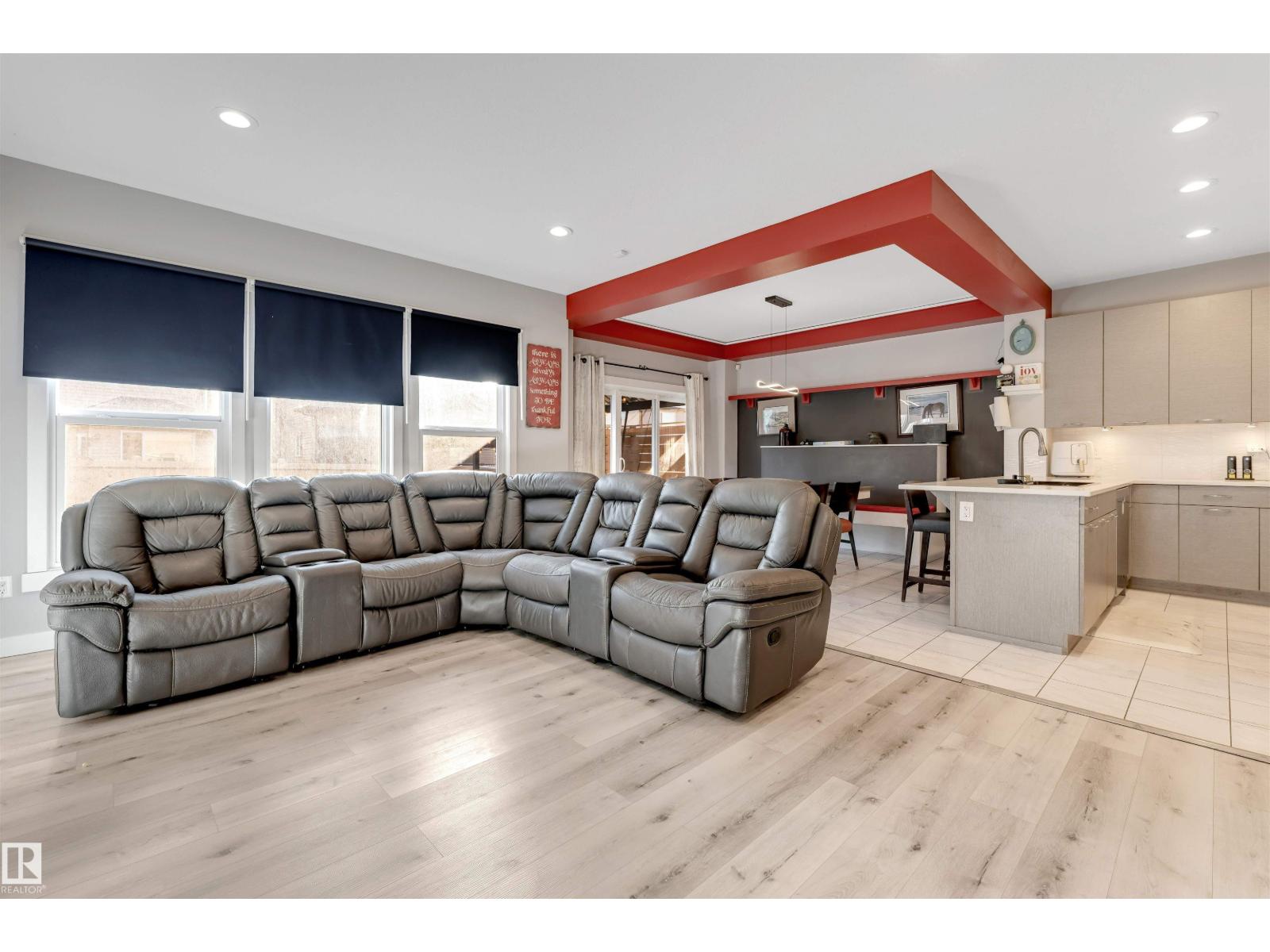 811 35 Av Nw, Edmonton, Alberta  T6T 1A3 - Photo 13 - E4466718