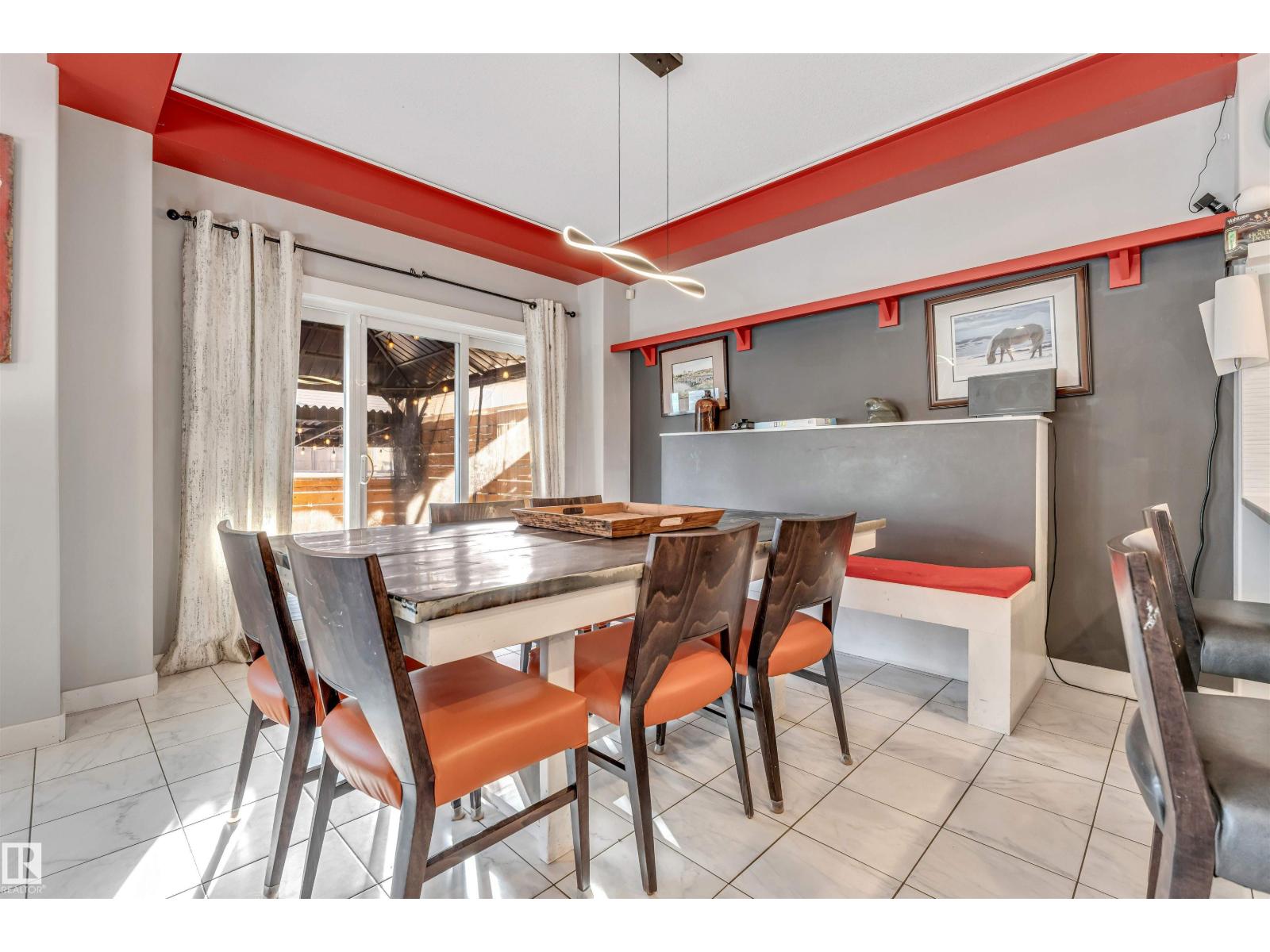 811 35 Av Nw, Edmonton, Alberta  T6T 1A3 - Photo 14 - E4466718