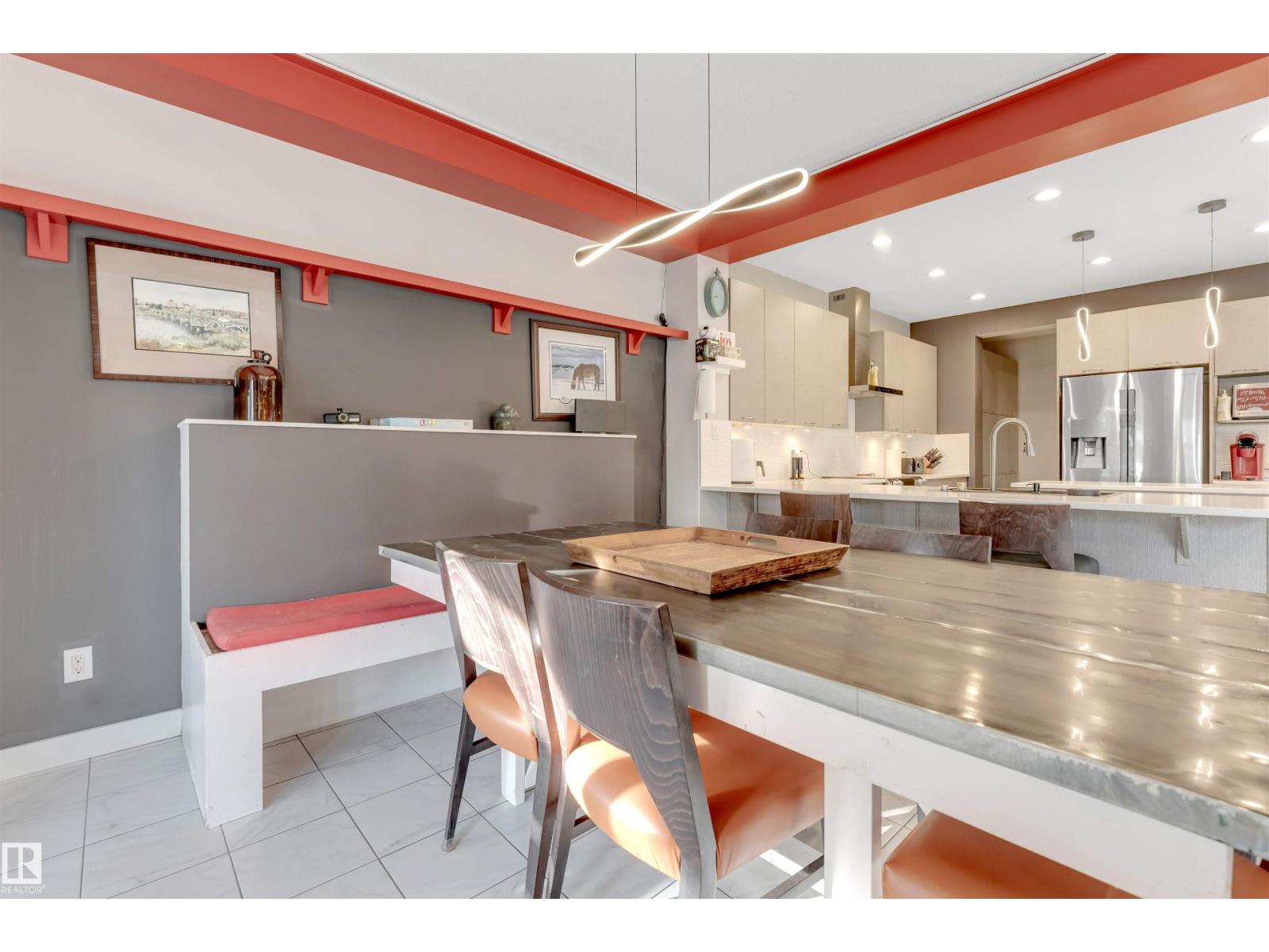 811 35 Av Nw, Edmonton, Alberta  T6T 1A3 - Photo 15 - E4466718