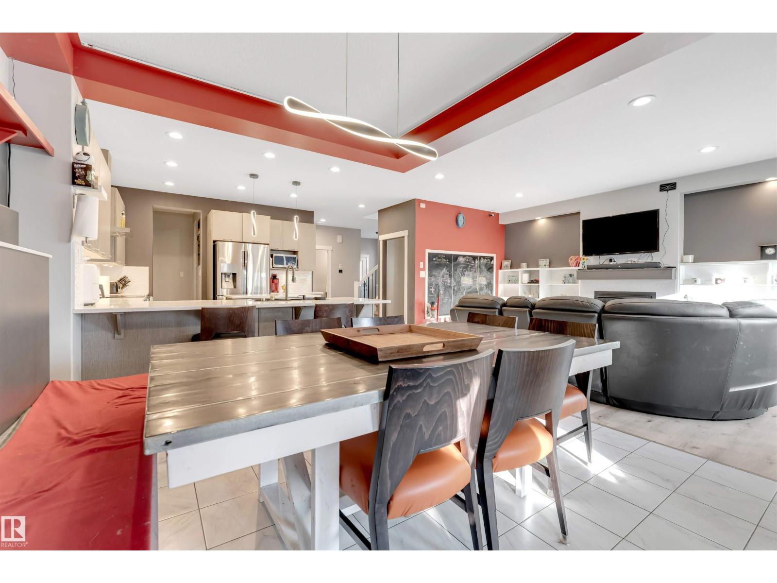 811 35 Av Nw, Edmonton, Alberta  T6T 1A3 - Photo 16 - E4466718