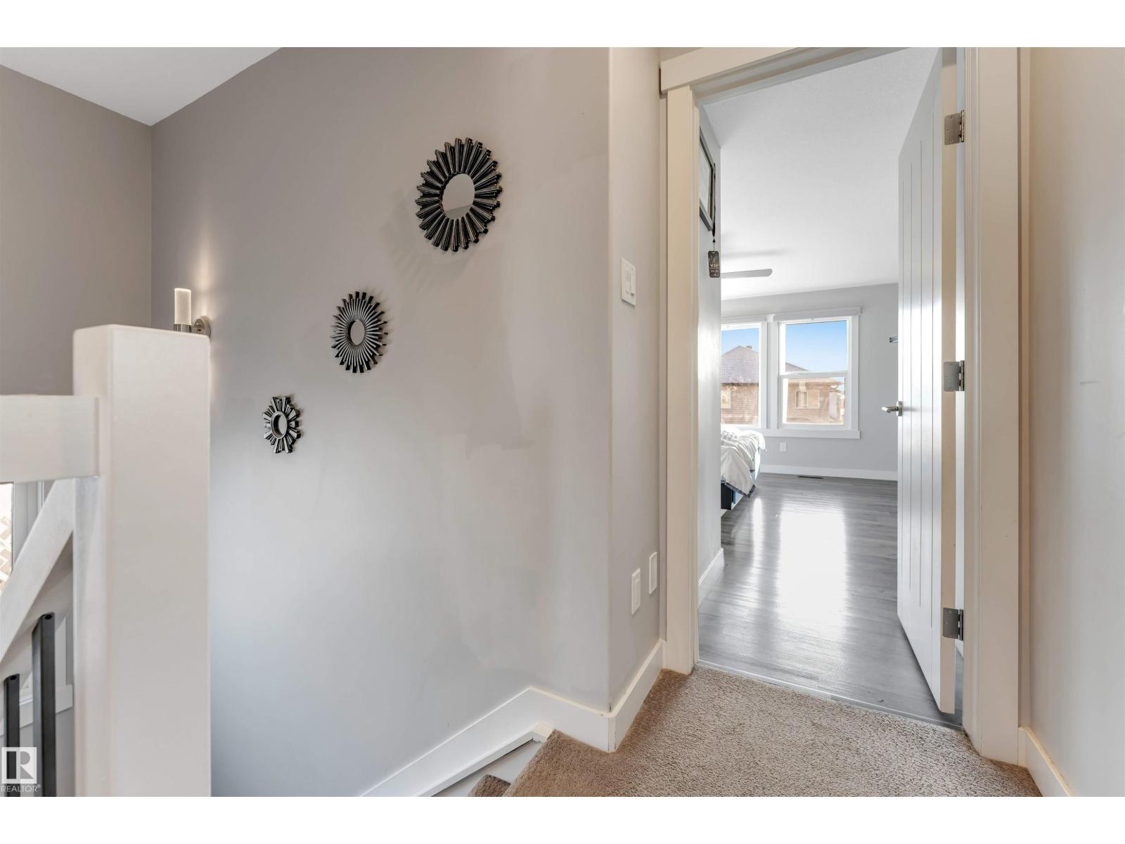 811 35 Av Nw, Edmonton, Alberta  T6T 1A3 - Photo 17 - E4466718