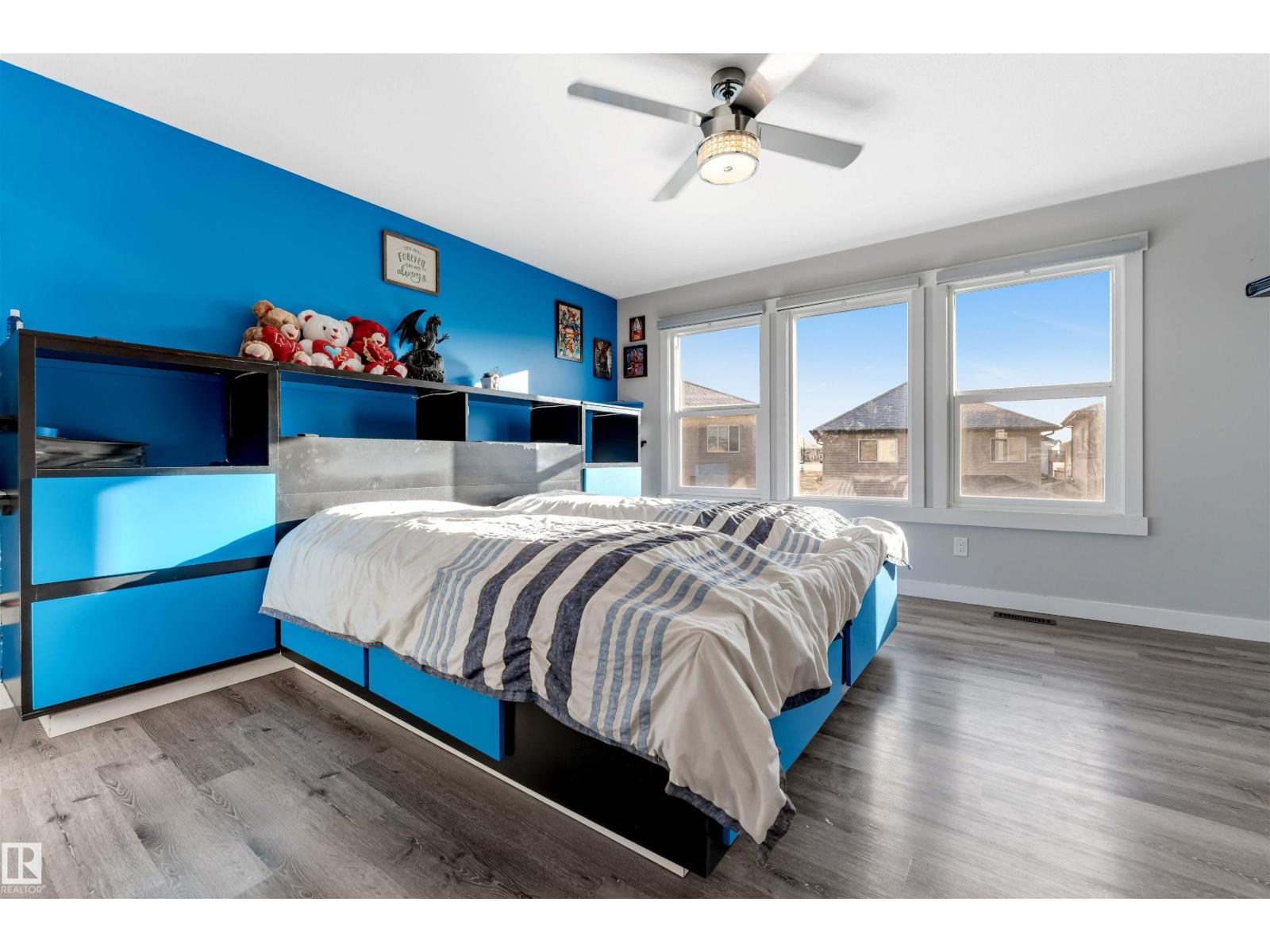 811 35 Av Nw, Edmonton, Alberta  T6T 1A3 - Photo 18 - E4466718