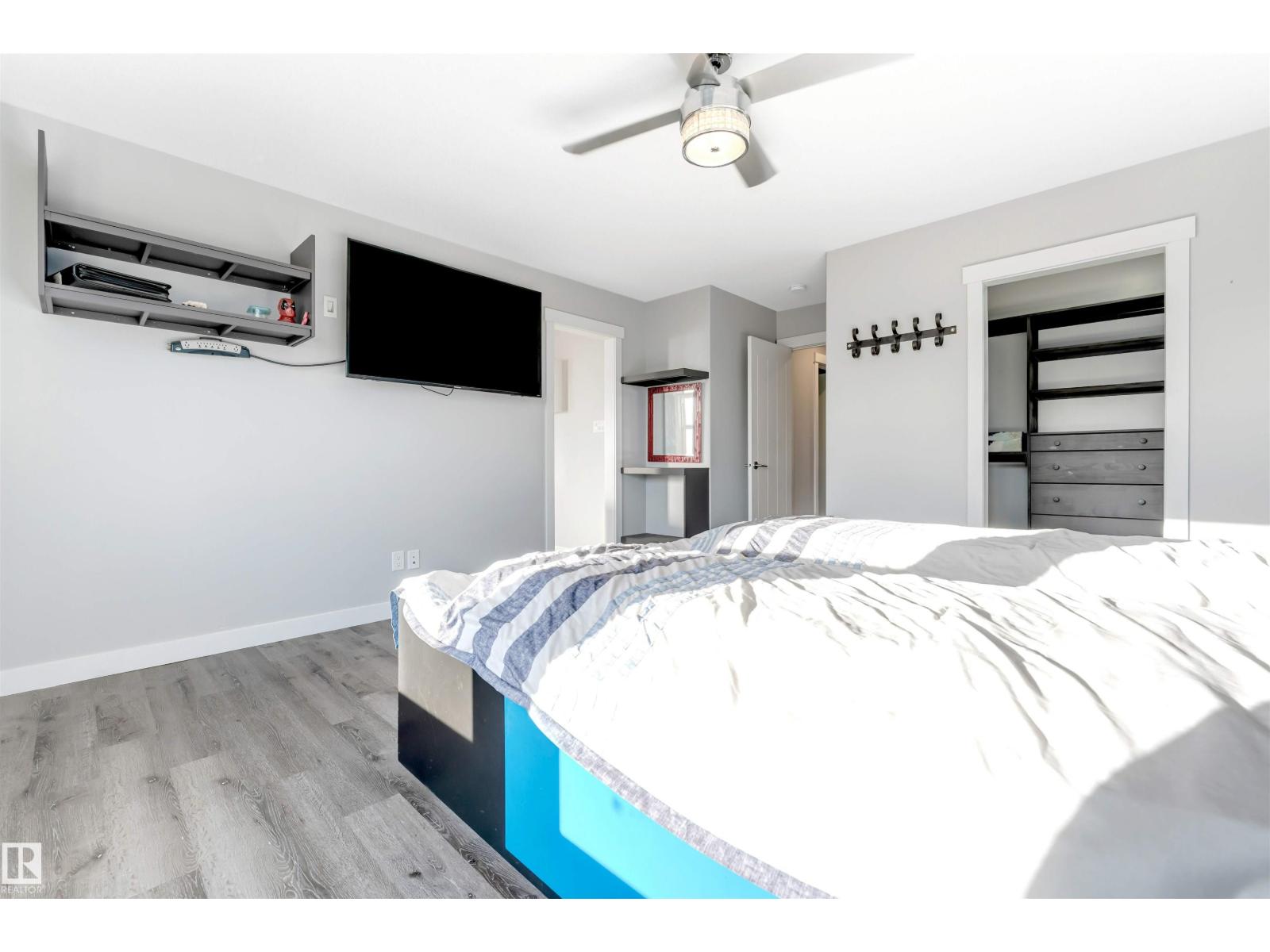 811 35 Av Nw, Edmonton, Alberta  T6T 1A3 - Photo 20 - E4466718