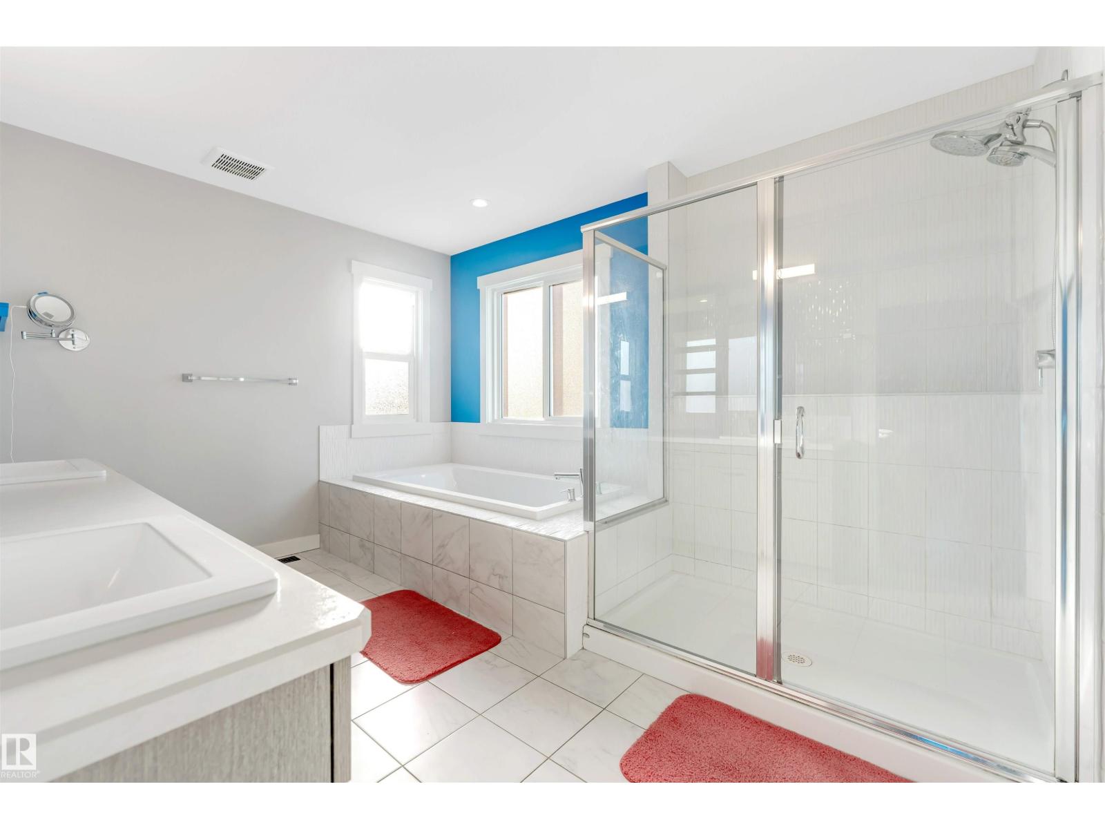 811 35 Av Nw, Edmonton, Alberta  T6T 1A3 - Photo 21 - E4466718