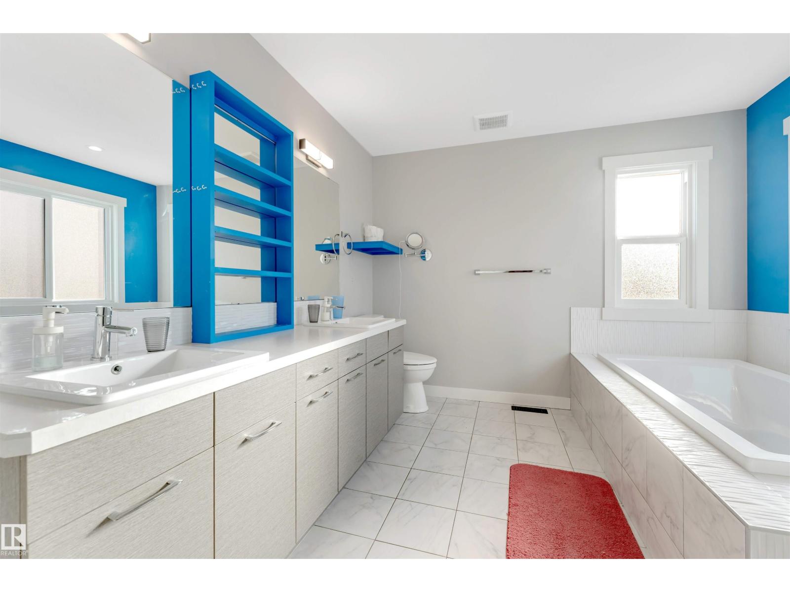 811 35 Av Nw, Edmonton, Alberta  T6T 1A3 - Photo 22 - E4466718