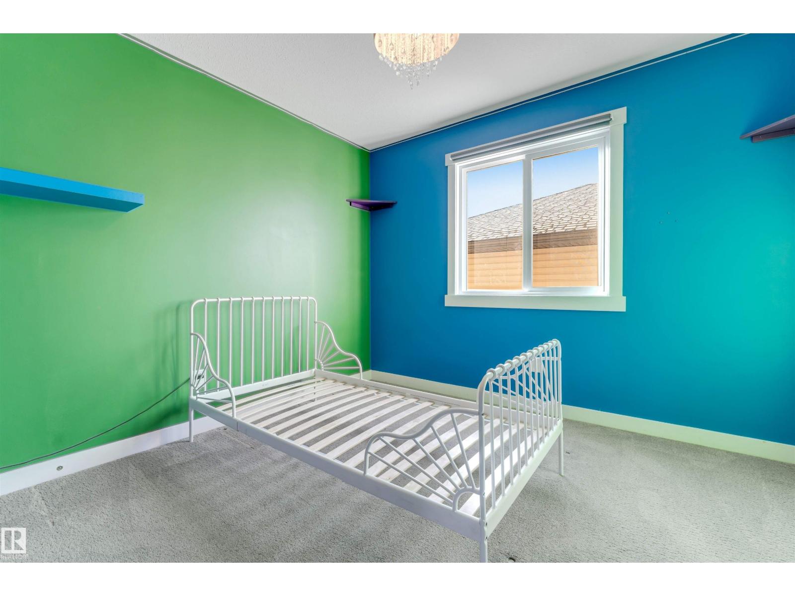 811 35 Av Nw, Edmonton, Alberta  T6T 1A3 - Photo 23 - E4466718