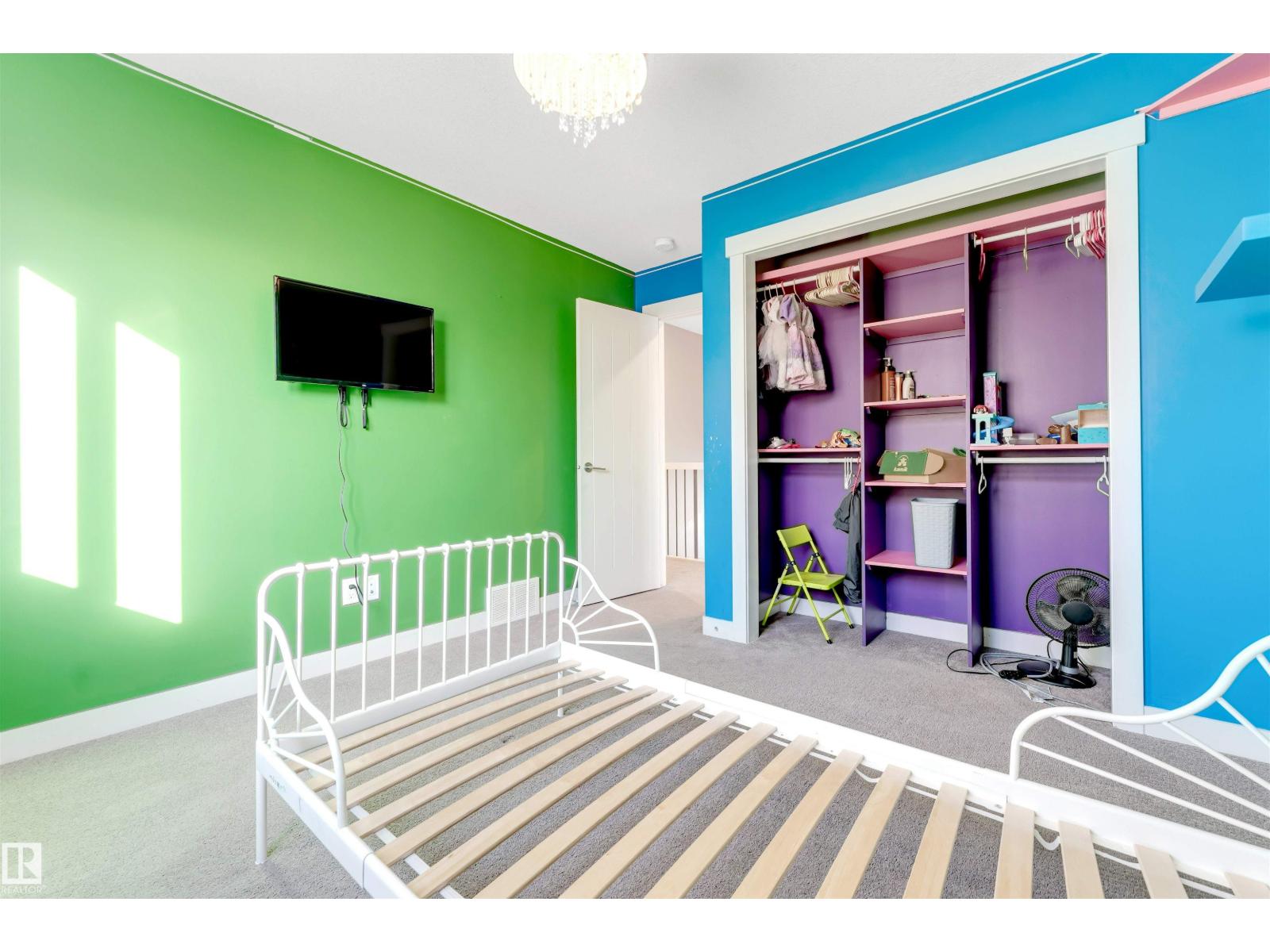 811 35 Av Nw, Edmonton, Alberta  T6T 1A3 - Photo 24 - E4466718