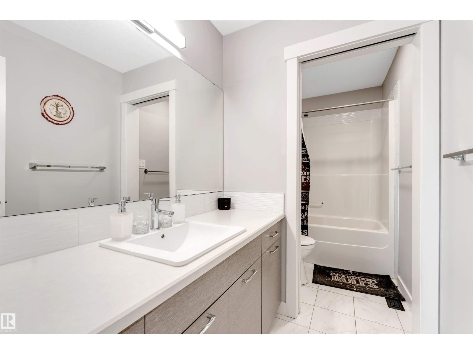 811 35 Av Nw, Edmonton, Alberta  T6T 1A3 - Photo 25 - E4466718