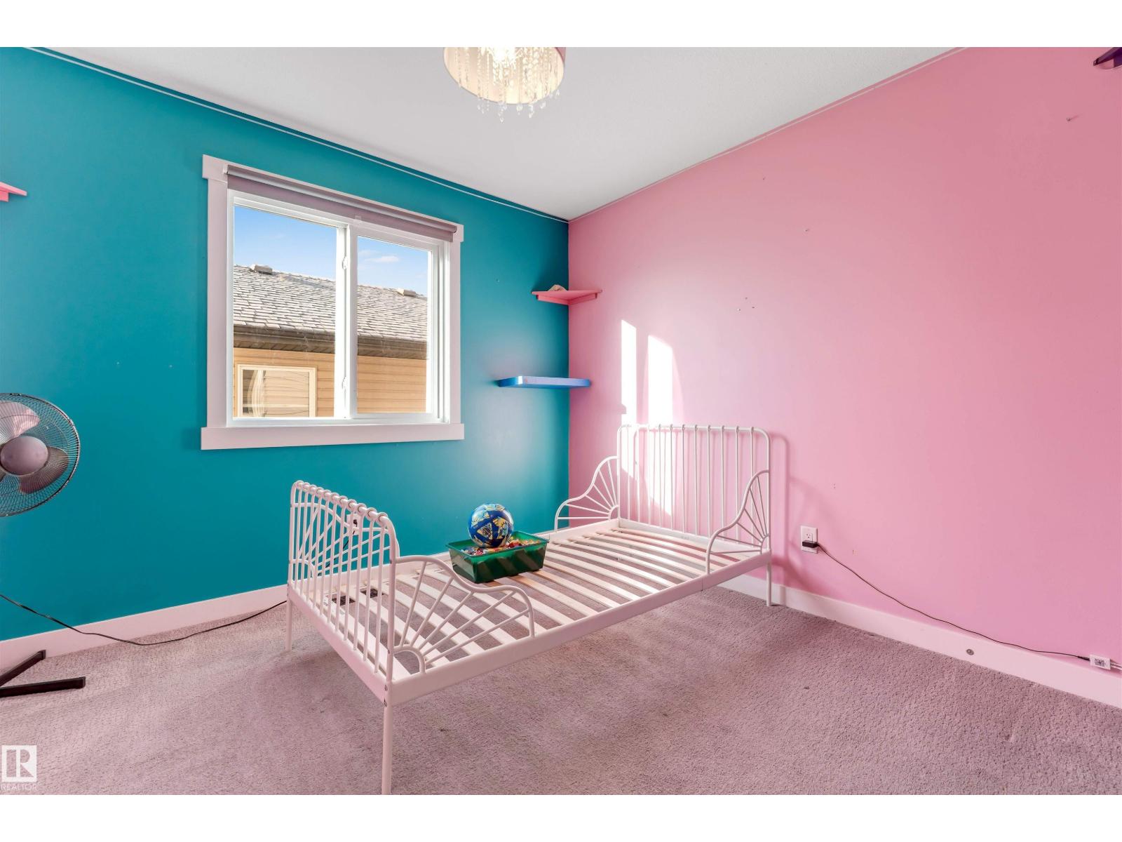 811 35 Av Nw, Edmonton, Alberta  T6T 1A3 - Photo 26 - E4466718