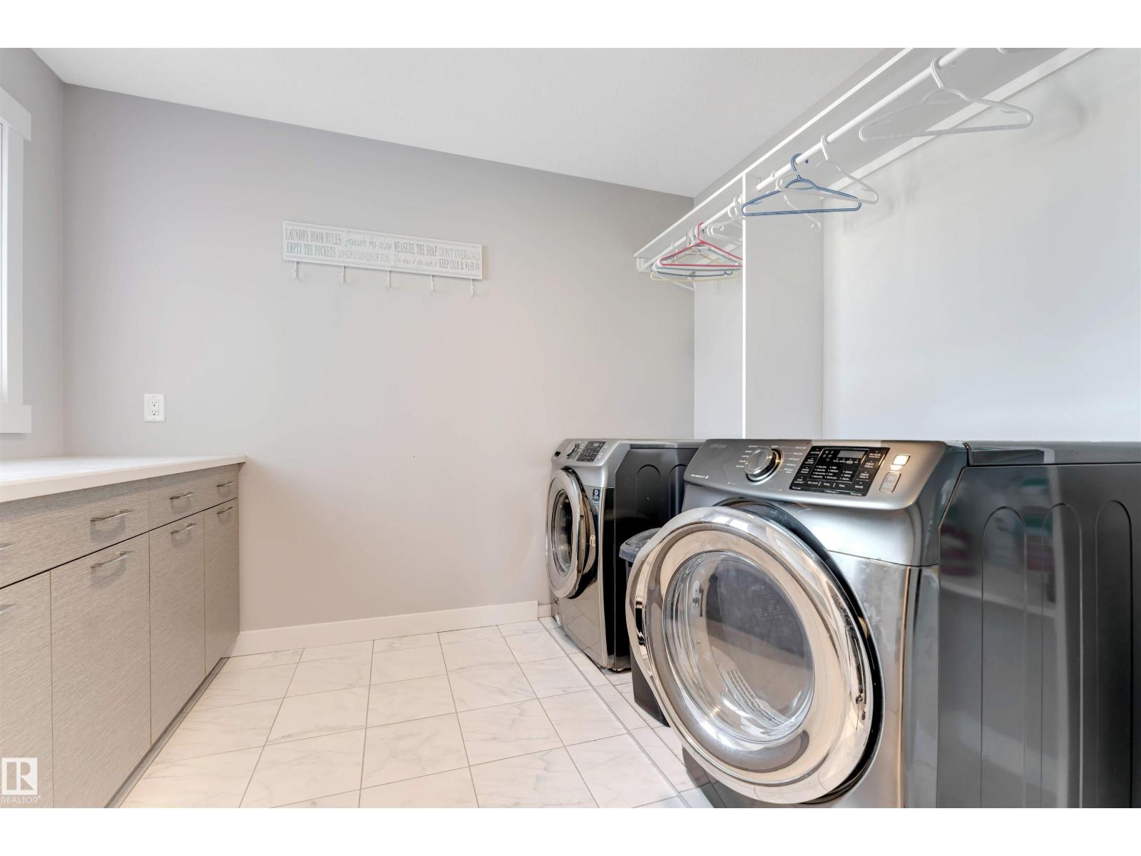 811 35 Av Nw, Edmonton, Alberta  T6T 1A3 - Photo 27 - E4466718