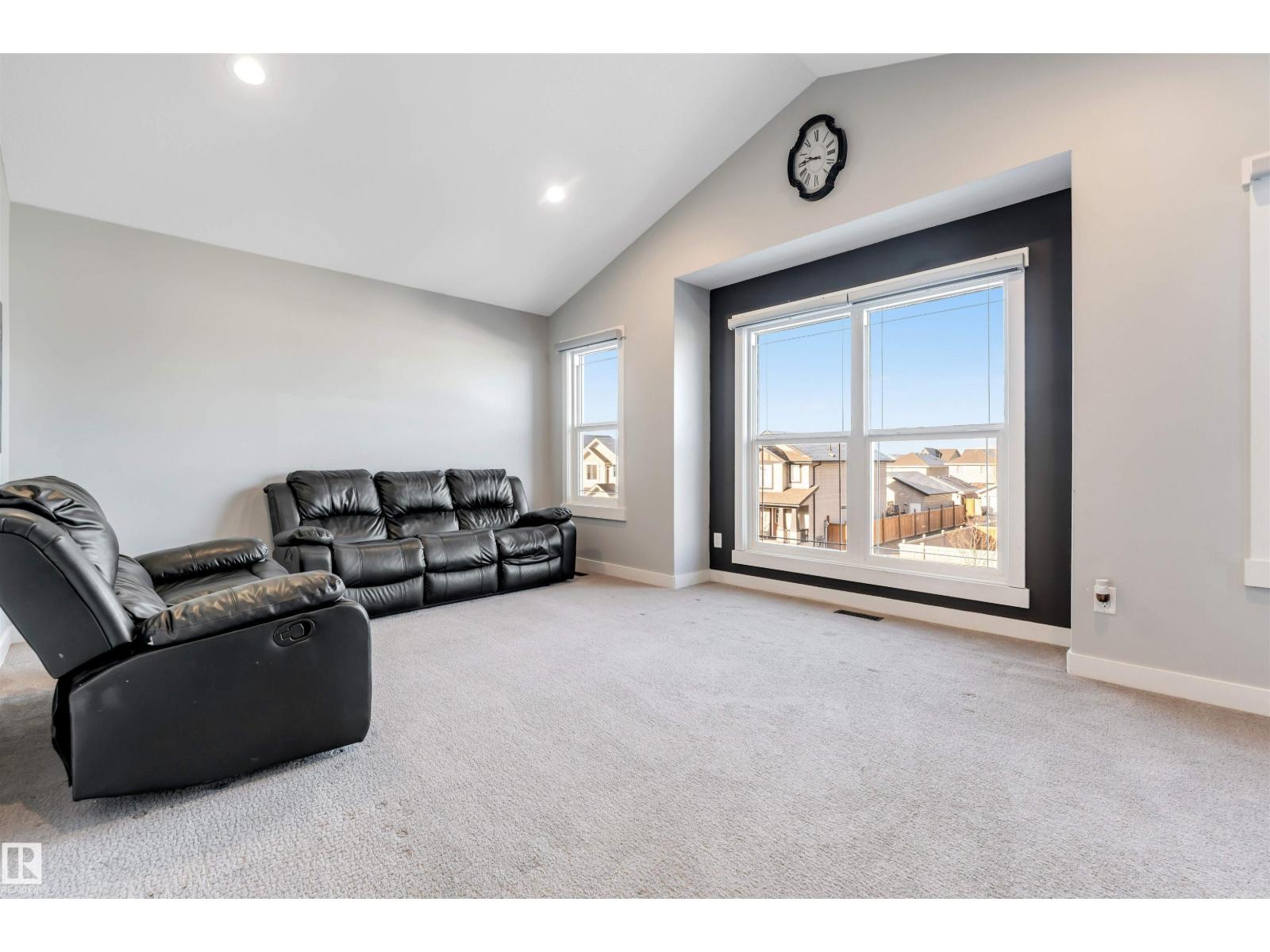 811 35 Av Nw, Edmonton, Alberta  T6T 1A3 - Photo 28 - E4466718