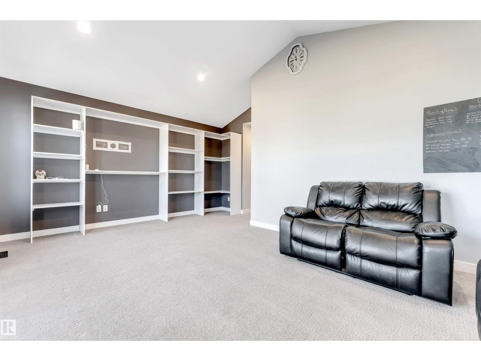 811 35 Av Nw, Edmonton, Alberta  T6T 1A3 - Photo 29 - E4466718