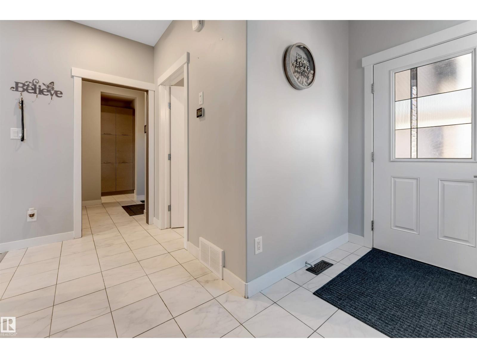 811 35 Av Nw, Edmonton, Alberta  T6T 1A3 - Photo 3 - E4466718