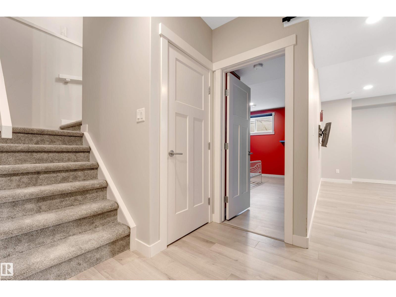 811 35 Av Nw, Edmonton, Alberta  T6T 1A3 - Photo 30 - E4466718