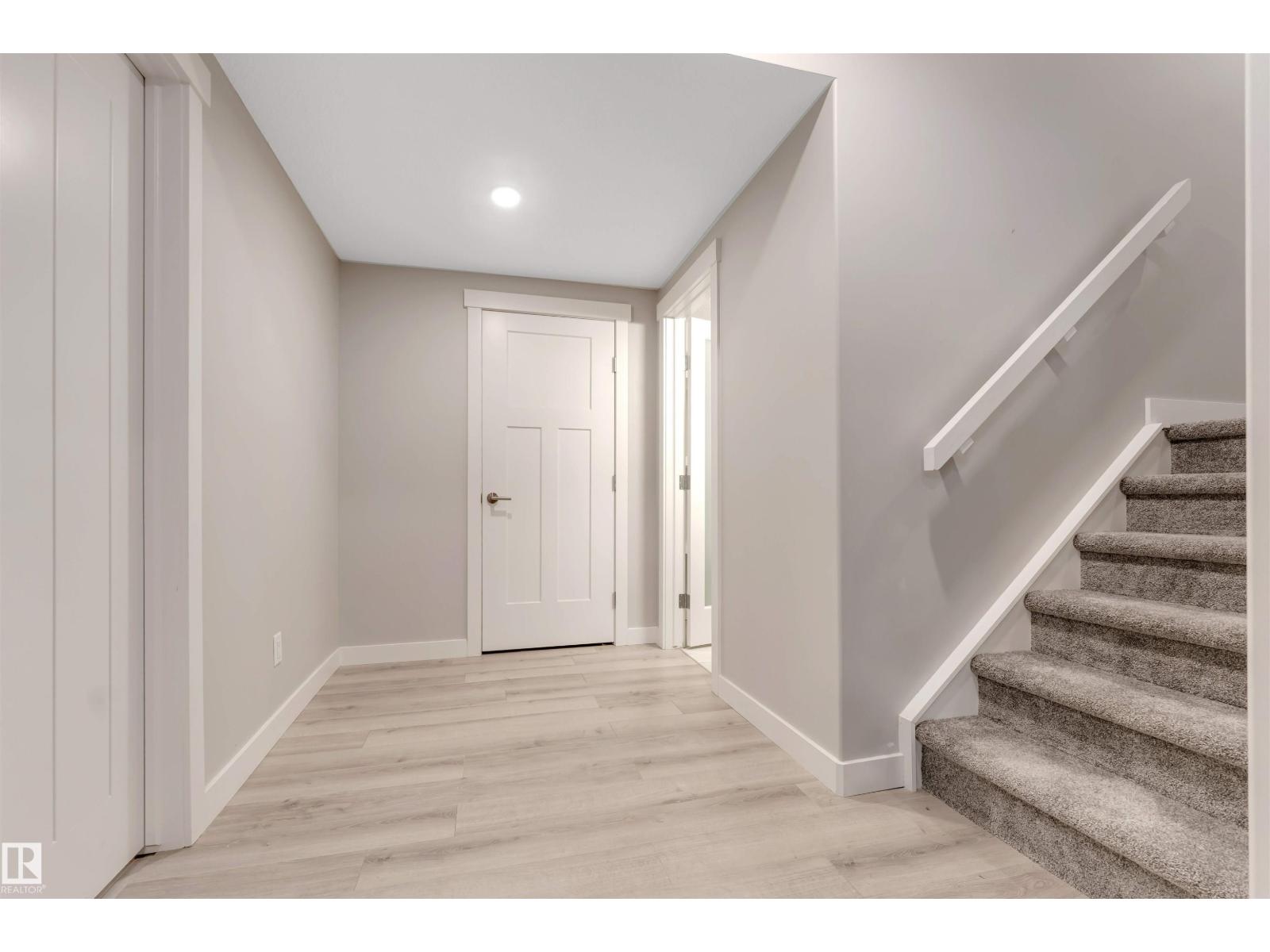 811 35 Av Nw, Edmonton, Alberta  T6T 1A3 - Photo 31 - E4466718