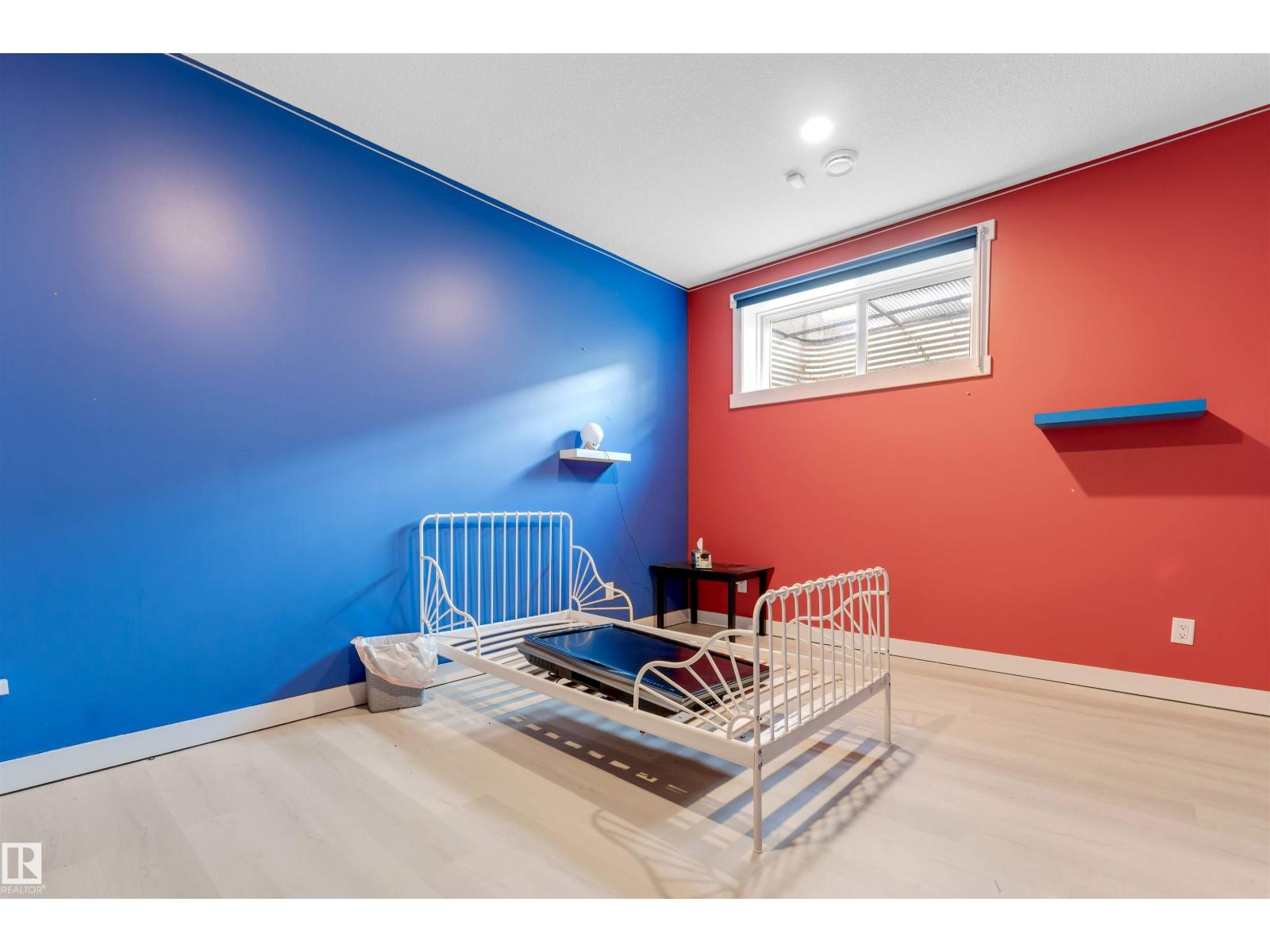 811 35 Av Nw, Edmonton, Alberta  T6T 1A3 - Photo 32 - E4466718