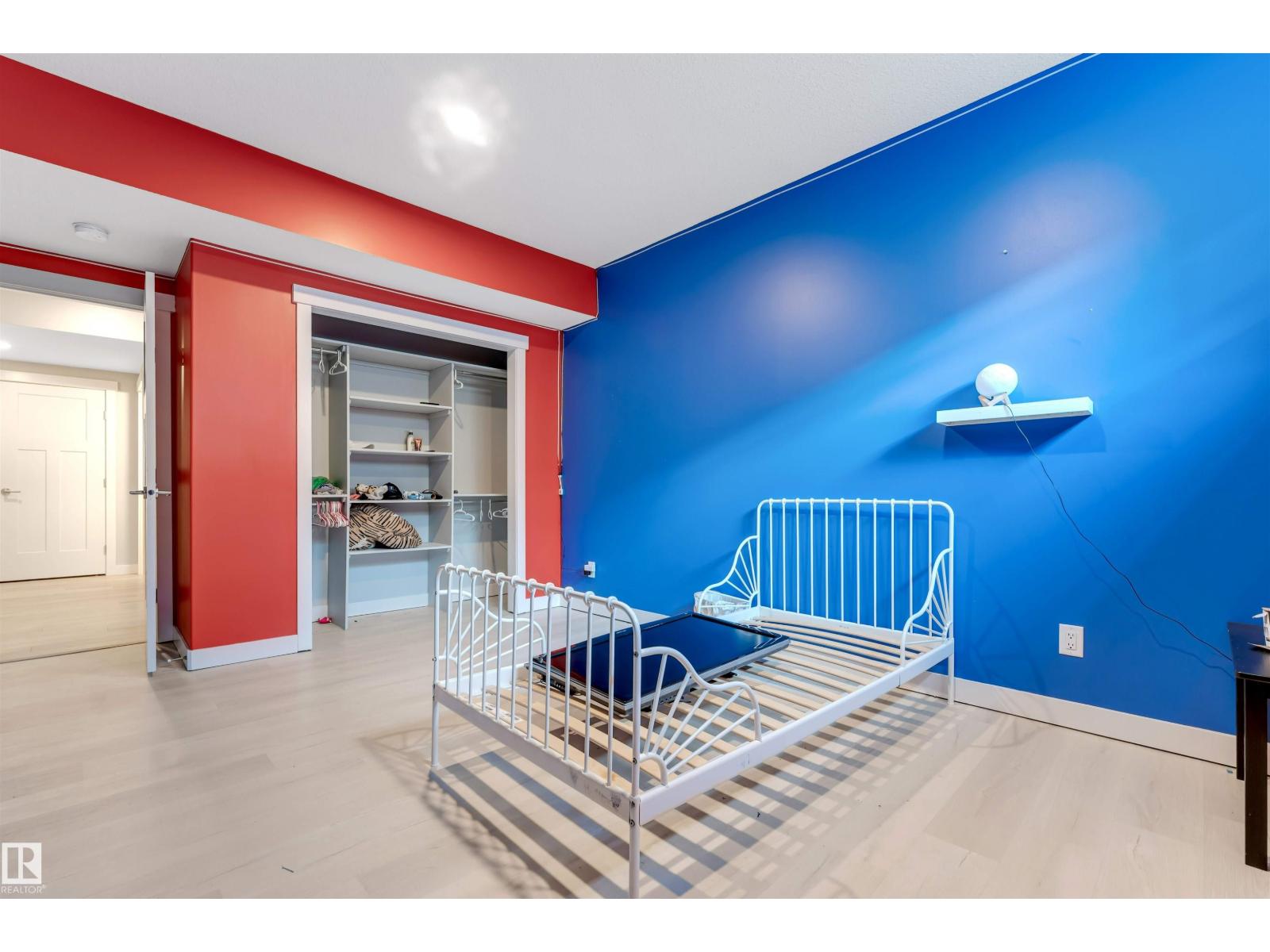 811 35 Av Nw, Edmonton, Alberta  T6T 1A3 - Photo 33 - E4466718