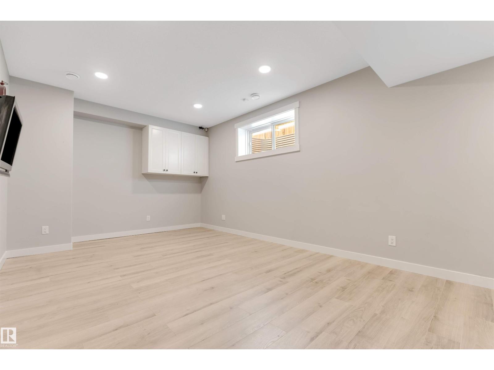 811 35 Av Nw, Edmonton, Alberta  T6T 1A3 - Photo 34 - E4466718