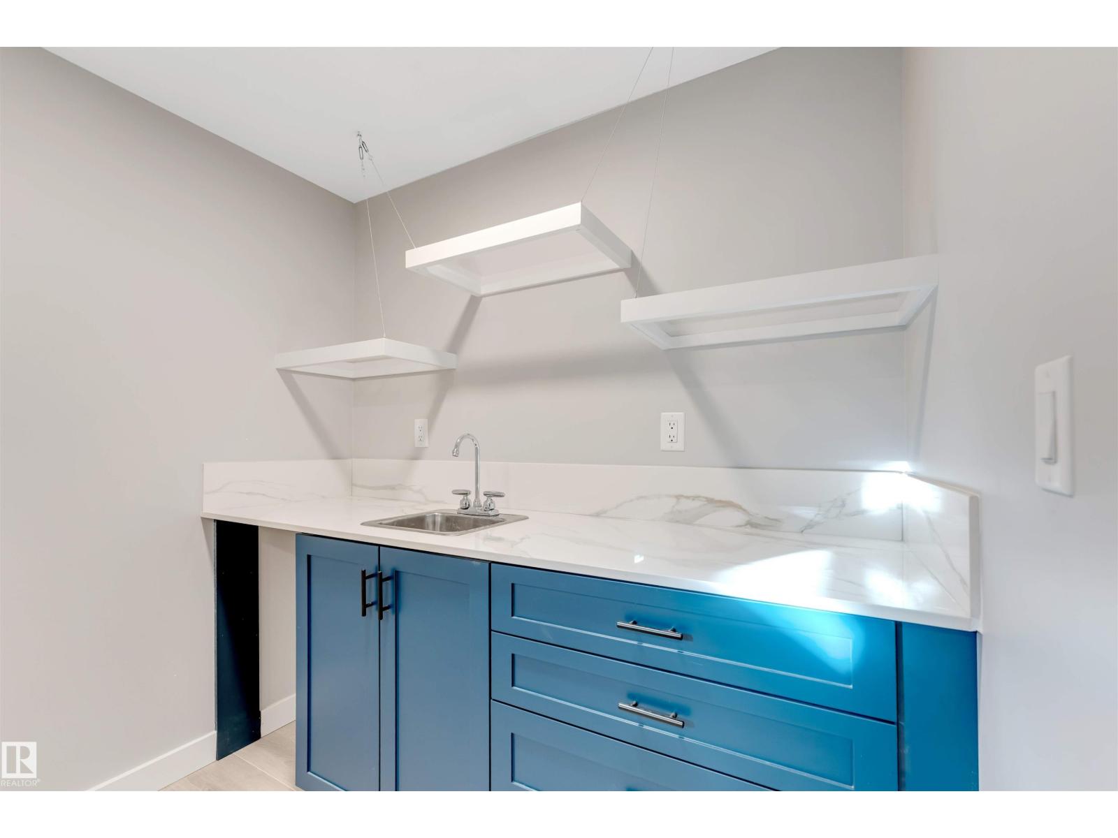 811 35 Av Nw, Edmonton, Alberta  T6T 1A3 - Photo 35 - E4466718