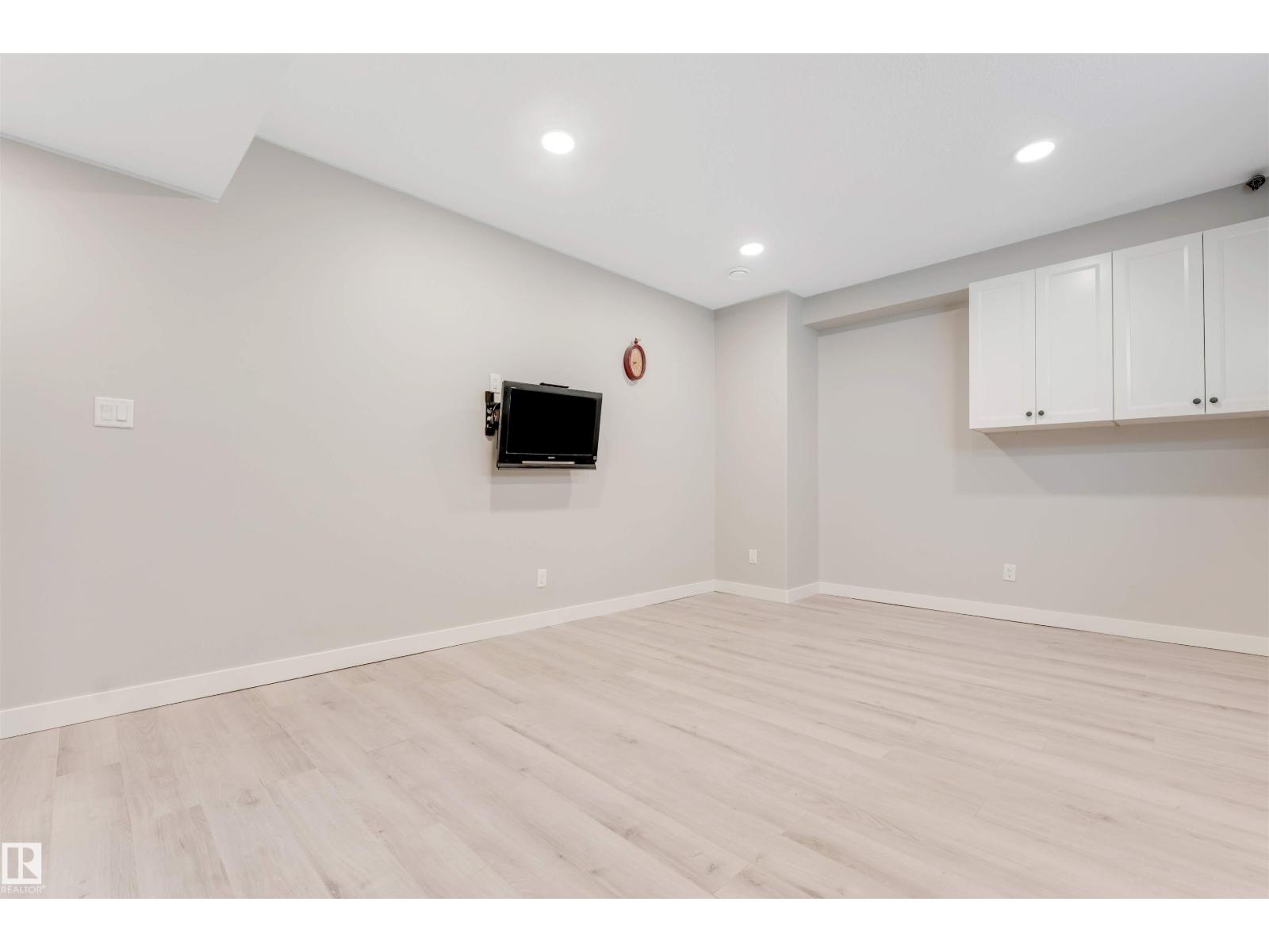 811 35 Av Nw, Edmonton, Alberta  T6T 1A3 - Photo 36 - E4466718