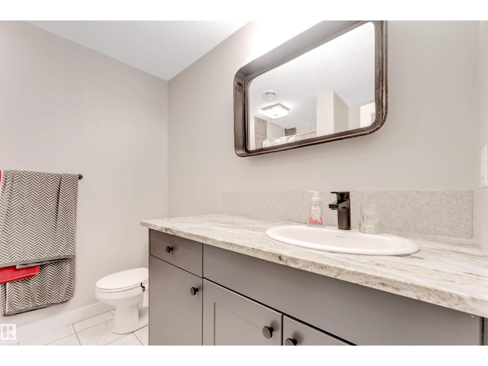 811 35 Av Nw, Edmonton, Alberta  T6T 1A3 - Photo 37 - E4466718