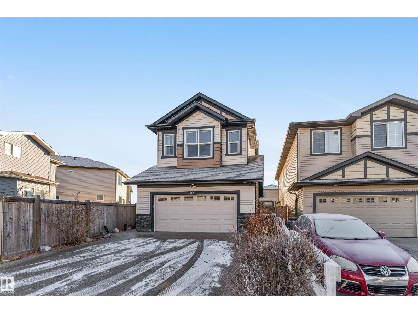 811 35 Av Nw, Edmonton, Alberta  T6T 1A3 - Photo 41 - E4466718