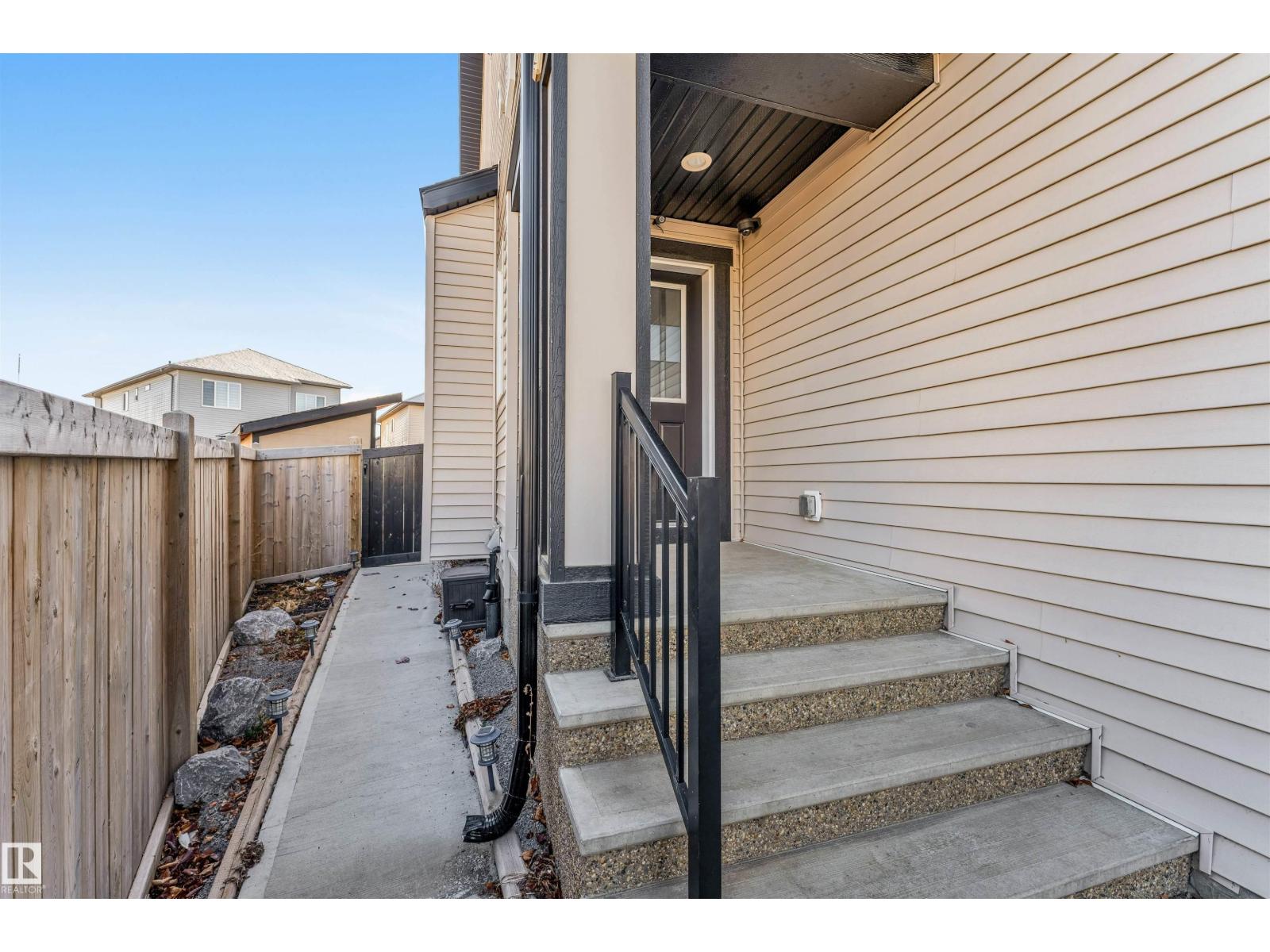 811 35 Av Nw, Edmonton, Alberta  T6T 1A3 - Photo 42 - E4466718