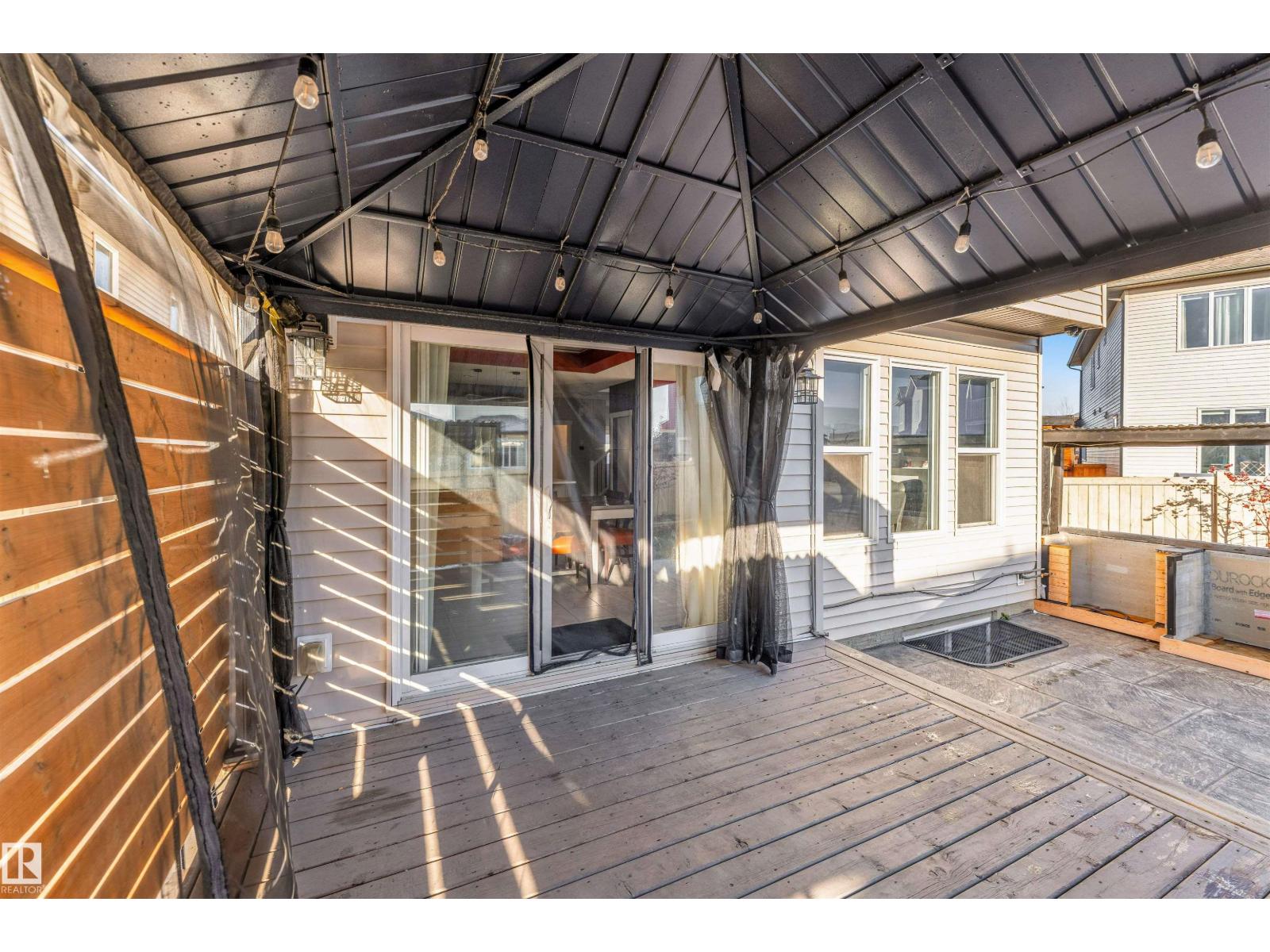 811 35 Av Nw, Edmonton, Alberta  T6T 1A3 - Photo 43 - E4466718