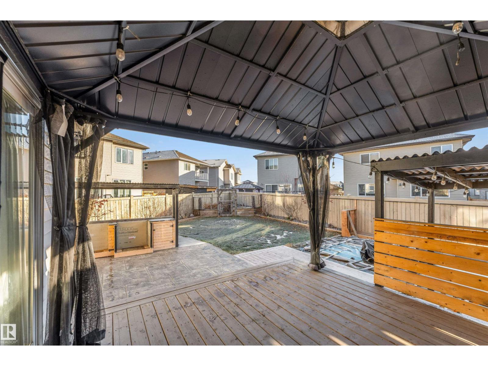 811 35 Av Nw, Edmonton, Alberta  T6T 1A3 - Photo 44 - E4466718