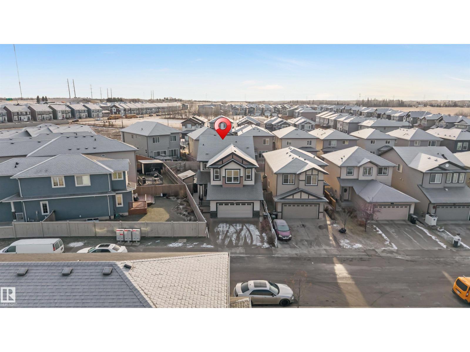811 35 Av Nw, Edmonton, Alberta  T6T 1A3 - Photo 48 - E4466718