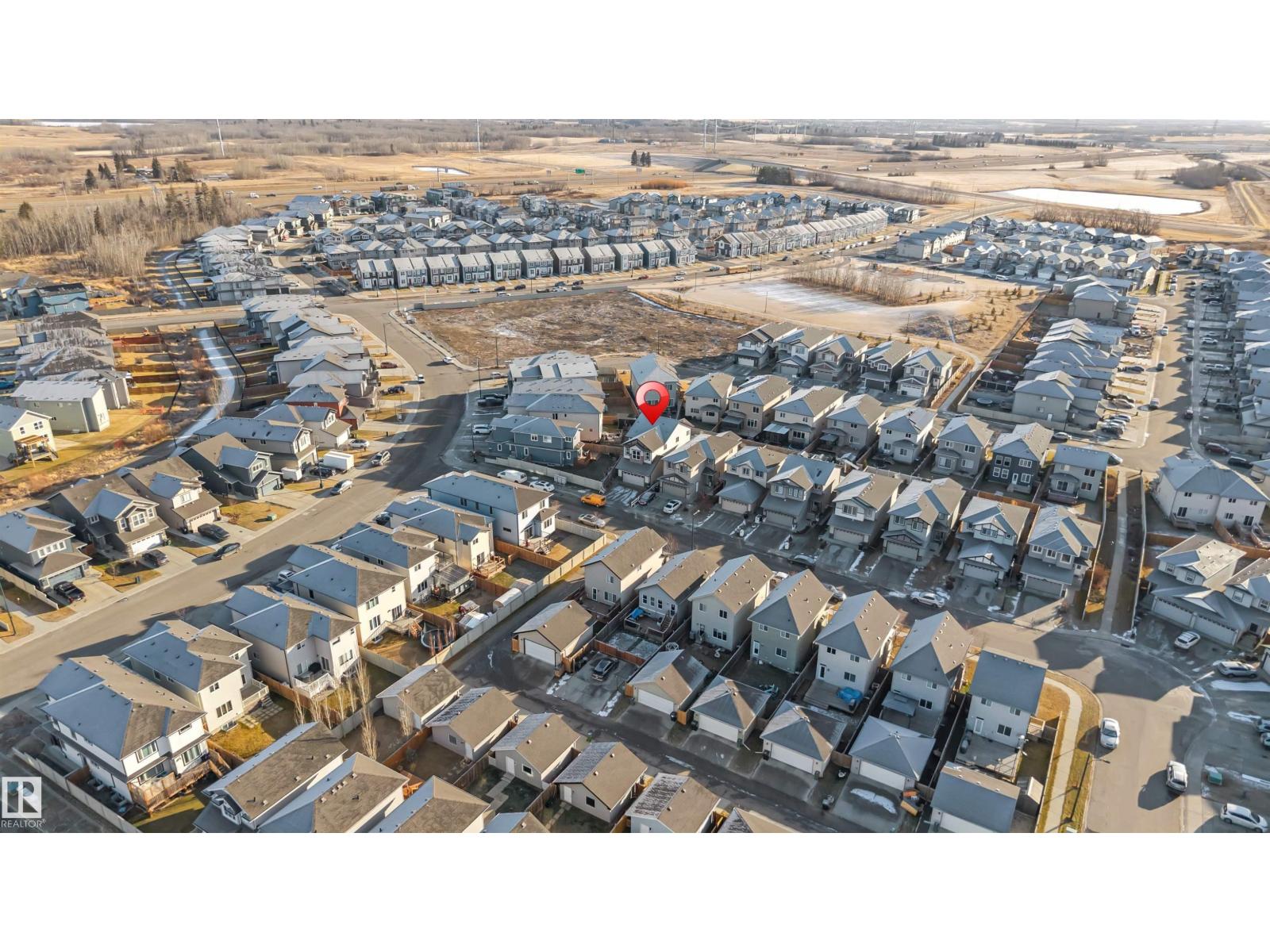 811 35 Av Nw, Edmonton, Alberta  T6T 1A3 - Photo 49 - E4466718