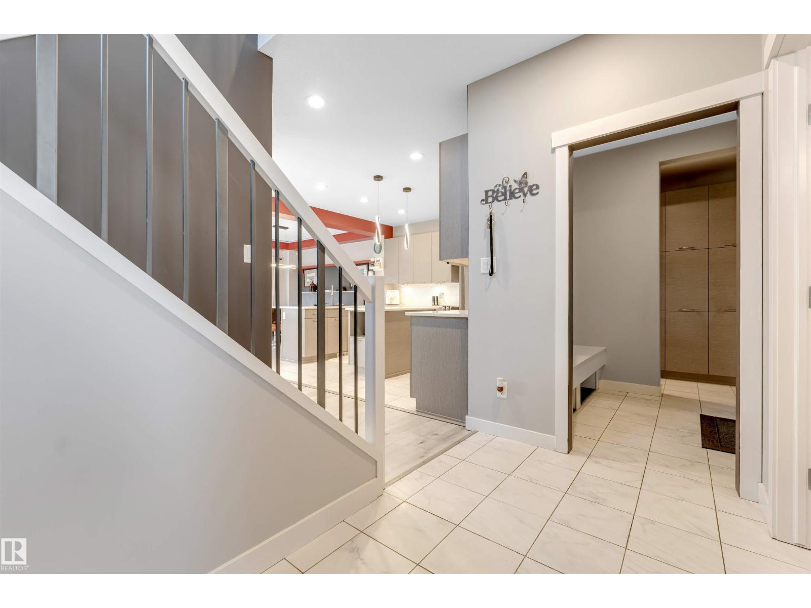 811 35 Av Nw, Edmonton, Alberta  T6T 1A3 - Photo 6 - E4466718