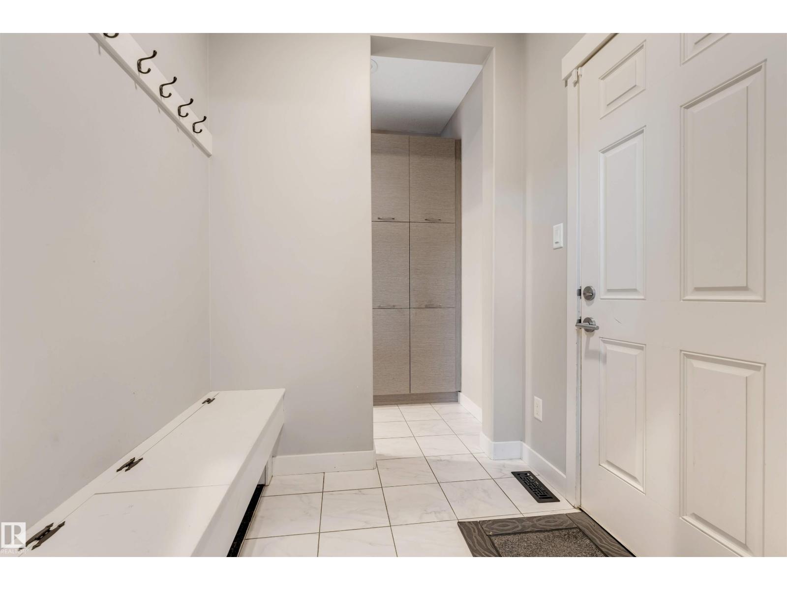 811 35 Av Nw, Edmonton, Alberta  T6T 1A3 - Photo 7 - E4466718