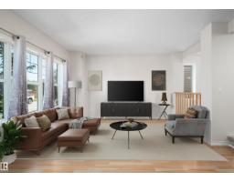 243 SOUTHWICK WY, Leduc, Alberta