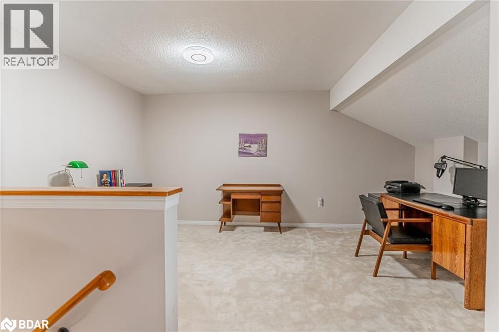 40 Museum Drive Unit# 402, Orillia, Ontario  L3V 7T9 - Photo 10 - 40790550