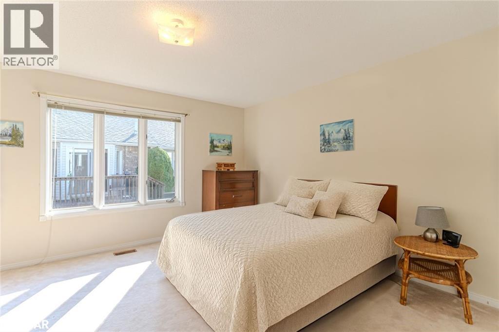 40 Museum Drive Unit# 402, Orillia, Ontario  L3V 7T9 - Photo 11 - 40790550