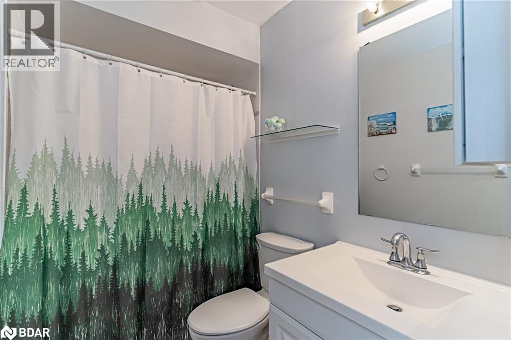 40 Museum Drive Unit# 402, Orillia, Ontario  L3V 7T9 - Photo 12 - 40790550