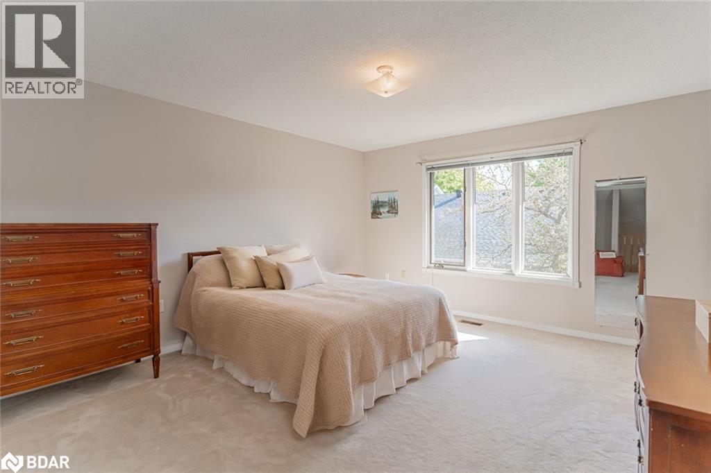 40 Museum Drive Unit# 402, Orillia, Ontario  L3V 7T9 - Photo 13 - 40790550