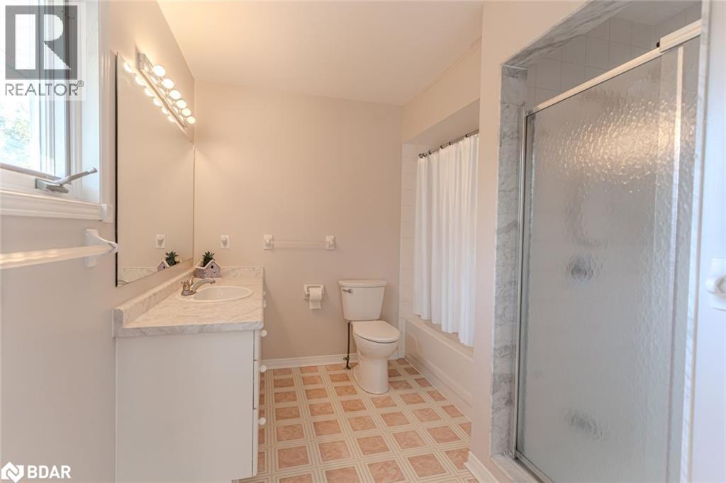 40 Museum Drive Unit# 402, Orillia, Ontario  L3V 7T9 - Photo 14 - 40790550