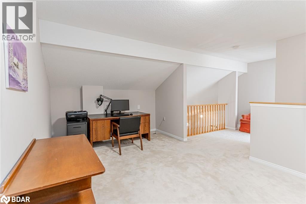 40 Museum Drive Unit# 402, Orillia, Ontario  L3V 7T9 - Photo 9 - 40790550