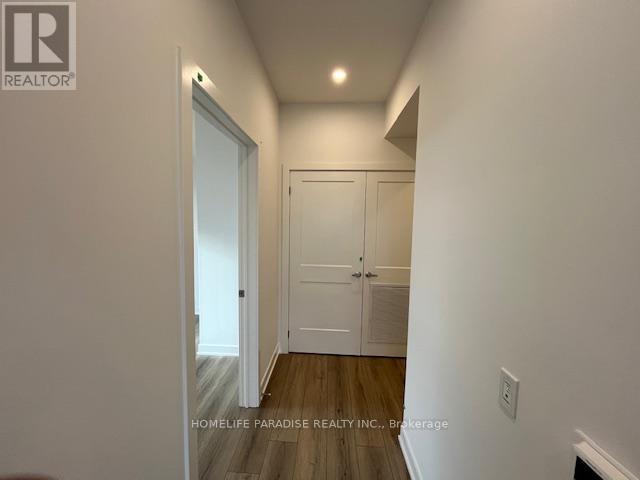 416 - 312 Erb Street W, Waterloo, Ontario  N2L 1W3 - Photo 10 - X12576290