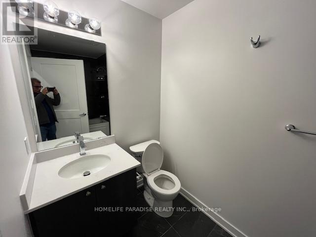 416 - 312 Erb Street W, Waterloo, Ontario  N2L 1W3 - Photo 15 - X12576290