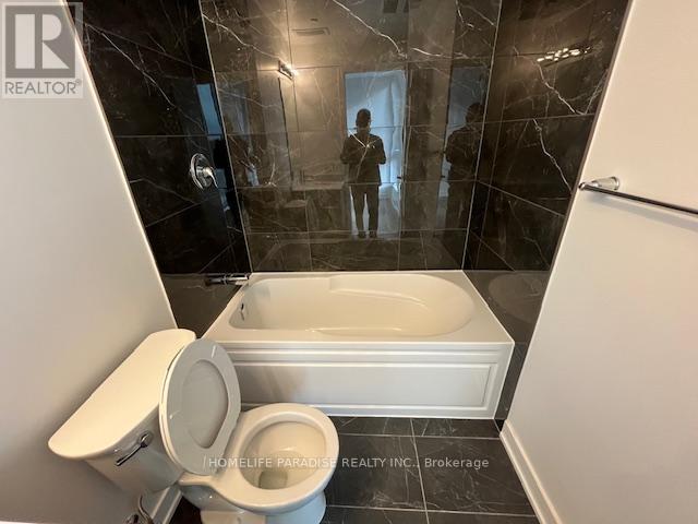 416 - 312 Erb Street W, Waterloo, Ontario  N2L 1W3 - Photo 7 - X12576290