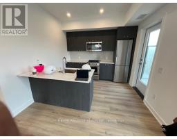 416 - 312 ERB STREET W, Waterloo, Ontario