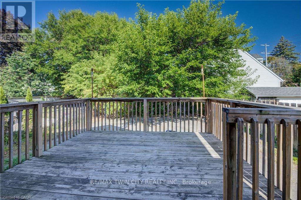 350 Victoria Street S, Kitchener, Ontario  N2M 3A5 - Photo 21 - X12576318