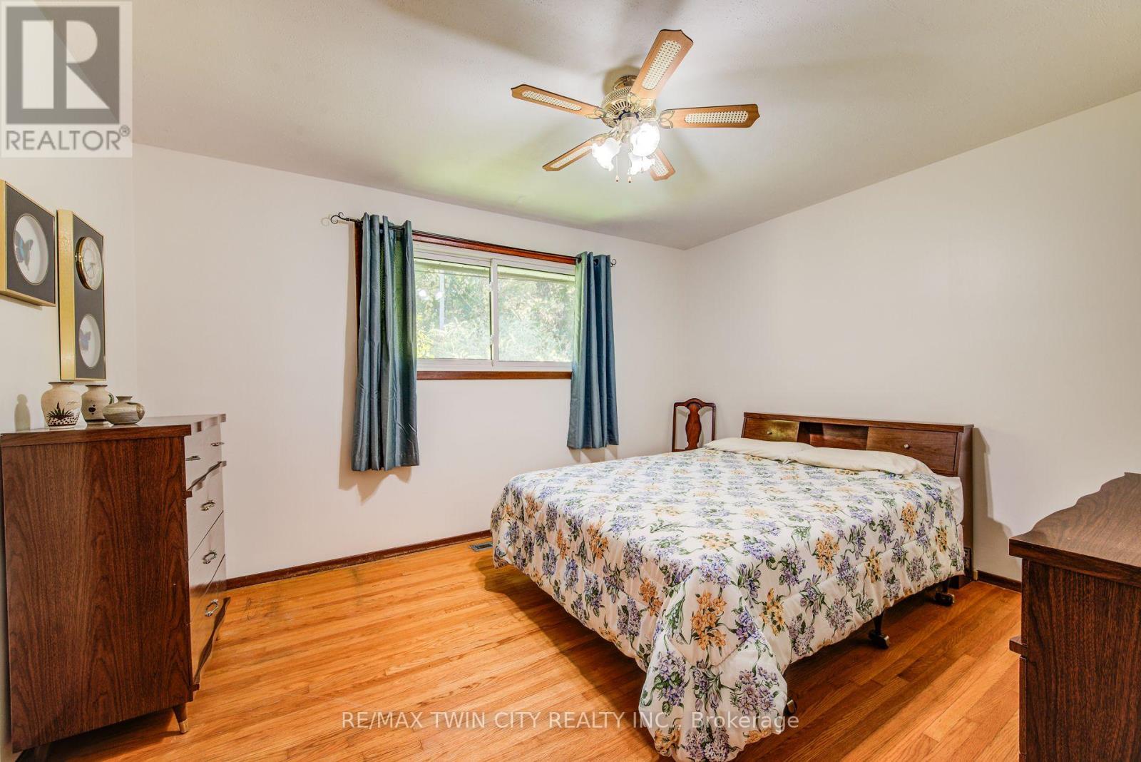 39 Kenwood Crescent, Guelph, Ontario  N1H 6E4 - Photo 15 - X12576326